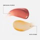 thumbnail image 5 of Protector solar labial oneskin OS-01 12 ml Bare Blush, 5 of 7