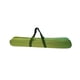thumbnail image 4 of Bolsa De Almacenamiento De Polo De Carpa Dosel De Transporte Para Soportes Para Acampar El Poste De Camping Verde, 4 of 5