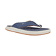 thumbnail image 2 of SANDALIAS CARTAGO VT3090 HOMBRE | GR-CT-12339 - Talla 42, 2 of 6