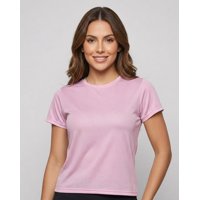 Flix Spa - Polera Deportiva Premium Active Realce Y Confort - A336