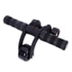 thumbnail image 3 of Rueda Abdominal Portátil Para Entrenamiento Abdominal, Ideal Para Gimnasio, Fitness Y Hogar., 3 of 5