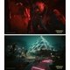 thumbnail image 4 of Set de Juego PremGear Cyberpunk 2077 PS5 + Palancas de mando, 4 of 6