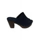 thumbnail image 1 of Sandalia Gamuza Ecológica ZAW33 Navy, 1 of 5