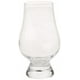 thumbnail image 1 of Vasos de Whisky GLENCAIRN Set de 4, 1 of 2