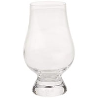 Vasos De Whisky Glencairn Set De 4