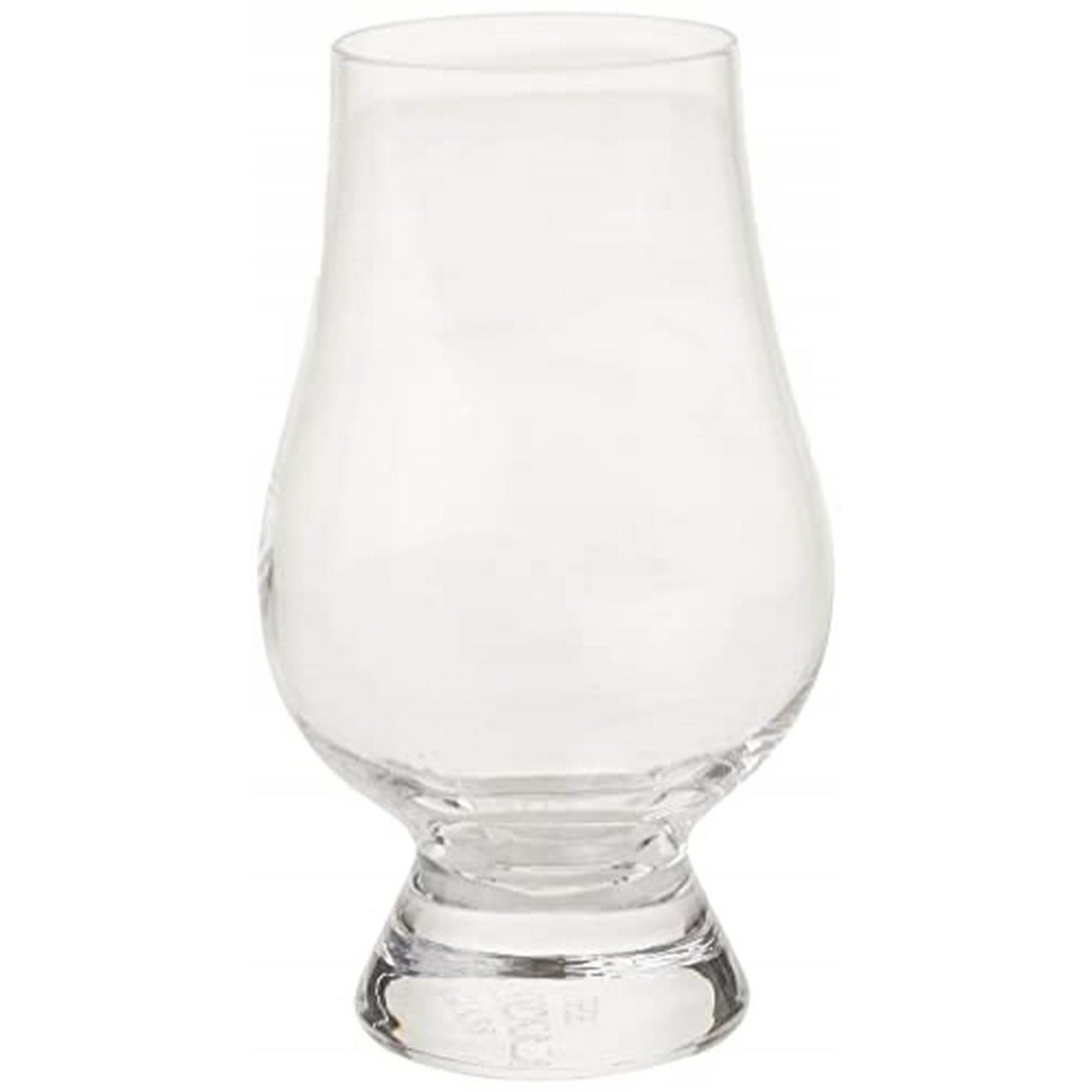 Vasos De Whisky Glencairn Set De 4
