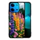 thumbnail image 1 of Carcasa Compatible con REDMI 15C Diseño 41, 1 of 3