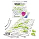 thumbnail image 1 of RAVENSBURGER GRAVITRAX TUNELES - EXPANSION., 1 of 2