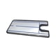 thumbnail image 5 of Golf Putting Alineación Espejo Portátil Acrílico Durable Golf Putting Práctica Azul, 5 of 5