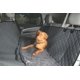 thumbnail image 1 of Funda y Hamaca para Asiento Trasero 3 en 1 Dog Gone Smart para Mascotas, 1 of 6