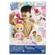 thumbnail image 4 of Muñeca Baby Alive Harper Hugs Burbujas Relajantes, 4 of 16