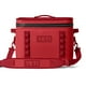 thumbnail image 1 of Nevera portátil YETI Hopper Flip 18 Rescue Red, 1 of 3