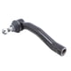 thumbnail image 3 of Terminal direccion exterior delantero izquierdo toyota yaris sport 1.3 2006 2011, 3 of 3