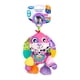 thumbnail image 2 of Sonajero Colgante Activity Friend Perro Dixie Playgro, 2 of 4