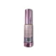 thumbnail image 2 of Feromonas para Atraer Hombres YOU Attraction 30 ml – JenyLove, 2 of 3