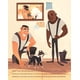 thumbnail image 3 of Luis Y Tabitha de Editorial Picarona, 3 of 8