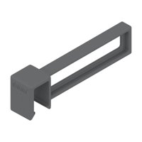 Divisor Longitudinal Blum Orion Gris Ambia-Line