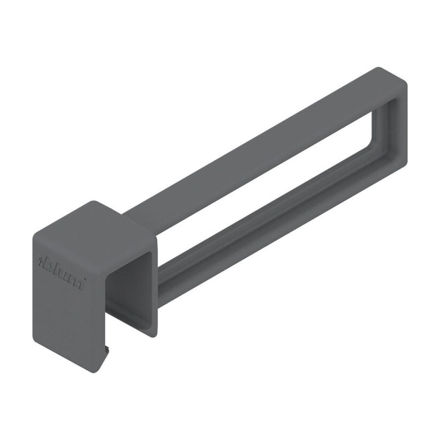 Divisor Longitudinal Blum Orion Gris Ambia-Line