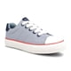 thumbnail image 2 of Zapatilla Niño Bubblegummers Astorga Azul, 2 of 5