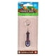 thumbnail image 3 of Llavero metálico Minecraft colección pala, 3 of 3