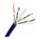thumbnail image 2 of Cable Red 3 Mts Utp Rj45 Cat 6 Internet Directo Paralelo multicolor, 2 of 4