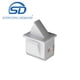 thumbnail image 4 of Interruptor de luz para puerta de refrigerador y congelador: suministro de demanda, 4 of 5