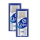 thumbnail image 1 of Hisopos de Algodón Q-tips 500 Unidades (Paquete de 2), 1 of 2