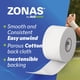 thumbnail image 3 of Cinta atlética Zonas de Actimove 3,8 cm x 14 m – 32 rollos, 3 of 8