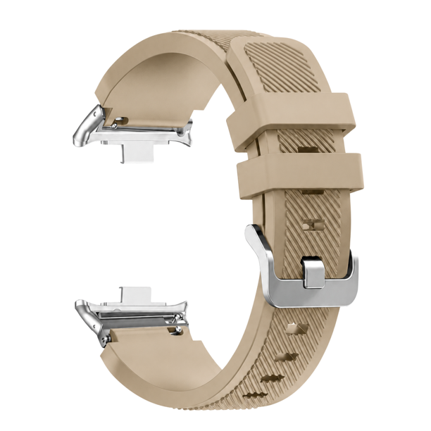 Correa Para Huawei FiT 3 - Silicona Clasica