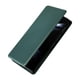 thumbnail image 5 of Funda Flip para FOXDOCK Samsung Galaxy Z Fold 5 - Funda magnética de negocios, funda protectora delgada, 5 of 5