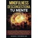 thumbnail image 1 of Libro de Mindfulness en Español – Publicado Independientemente, 1 of 1