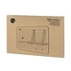 thumbnail image 2 of Tablero Multiusos Peg Wall Balvi, 2 of 3
