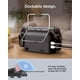 thumbnail image 5 of Funda Spigen Dual Grip Pro para Nintendo Switch 2 2025, 5 of 8