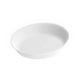 thumbnail image 1 of Asadera Opal Redonda Grande Marinex 2Lts Cocina Horno Hogar, 1 of 3