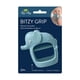 thumbnail image 5 of Teether Itzy Ritzy Bitzy Grip de silicona para bebés de más de 3 años, 5 of 6