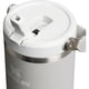 thumbnail image 2 of Vaso Stanley IceFlow 2.0 Flip Straw, 2 of 3