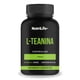 thumbnail image 1 of L-teanina 90 Cápsulas Nutrilife+ Suplemento Calma Y Relaja Sin Sabor, 1 of 10