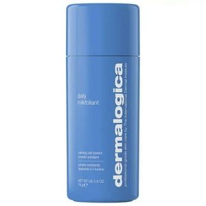 Dermalogica Microexfoliante Facialdiario 74 G