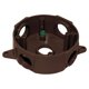 thumbnail image 1 of Caja resistente a la intemperie Sigma Engineered Solutions 143854BR Bronze, 1 of 5