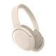 thumbnail image 1 of Auriculares Con Cancelación De Ruido Bt Auriculares Para El Hogar, Oficina, Trabajo, Juegos, Color Caqui, 1 of 3