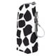 thumbnail image 4 of Bolso De Botella Bolso De Enfermería Bolso Calentador Para Viajar Al Aire Libre Patrón De Piedra Del Automóvil, 4 of 5