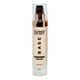 thumbnail image 1 of Pack 12 Bases De Maquillaje 30 Ml Liquido Ligera Lau, 1 of 3