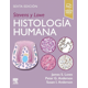 thumbnail image 3 of Histología humana 6ed, 3 of 3