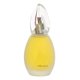 thumbnail image 3 of Perfume Revlon Fire & Ice 50 ml Mujer, 3 of 3
