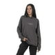 thumbnail image 3 of Polerón Unisex Sweatshirt Origin Lhotse negro S, 3 of 7