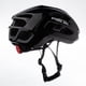 thumbnail image 3 of Casco Gravel Powerbike Talla L-Xl Negro, 3 of 4