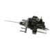 thumbnail image 2 of Servofreno Hidráulico 0204777612 Hydro boost Para Ford F 350, 2 of 4