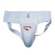 thumbnail image 1 of Protector Genital Super Star Varón T/S, 1 of 2