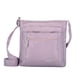 thumbnail image 1 of Bolso Supiori Morado, 1 of 2