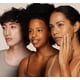 thumbnail image 4 of Sérum Hidratante Skin Envy Vegan, 4 of 9